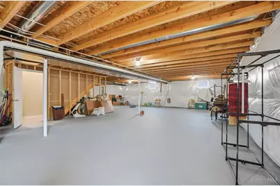 3112 Renaissance Boulevard, Franklin, OH 45005 - Photo 38