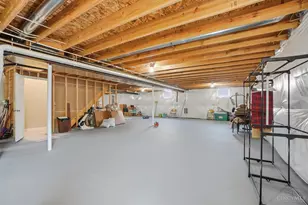 3112 Renaissance Blvd, Middletown, OH 45005 - Photo 38