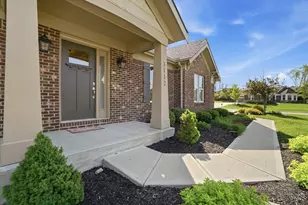 3112 Renaissance Blvd, Middletown, OH 45005 - Photo 4