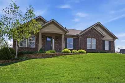3112 Renaissance Boulevard, Franklin, OH 45005 - Photo 1
