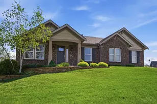 3112 Renaissance Blvd, Franklin, OH 45005 - Photo 1
