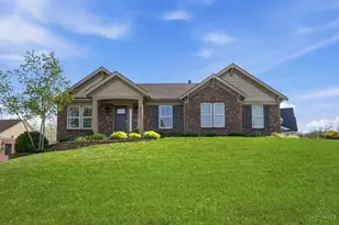 3112 Renaissance Blvd, Middletown, OH 45005 - Photo 2