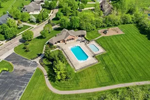 3112 Renaissance Blvd, Middletown, OH 45005 - Photo 54