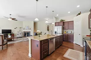 3112 Renaissance Blvd, Middletown, OH 45005 - Photo 26