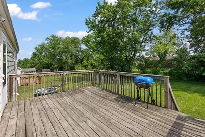 2891 Butterwick Drive, Colerain Township, OH 45251 - Photo 22