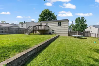 2891 Butterwick Drive, Colerain Township, OH 45251 - Photo 26