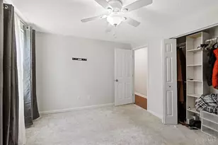 2891 Butterwick Dr, Colerain Township, OH 45251 - Photo 10