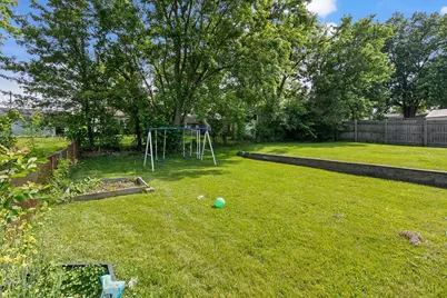 2891 Butterwick Drive, Colerain Township, OH 45251 - Photo 24
