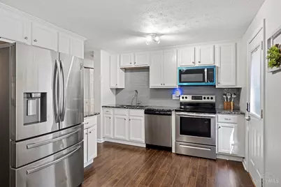 2891 Butterwick Drive, Colerain Township, OH 45251 - Photo 8