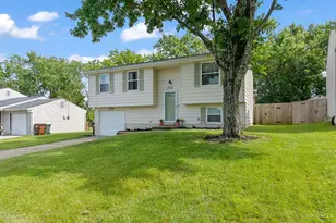 2891 Butterwick Dr, Colerain Township, OH 45251 - Photo 2