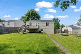 2891 Butterwick Dr, Colerain Township, OH 45251 - Photo 28