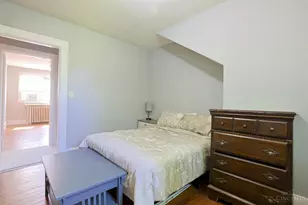 513 Park Ave, Harrison, OH 45030 - Photo 20