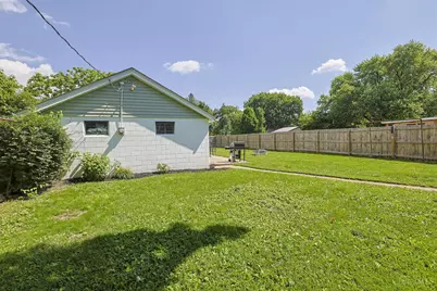 513 Park Avenue, Harrison, OH 45030 - Photo 38