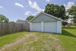 513 Park Ave, Harrison, OH 45030 - Photo 44