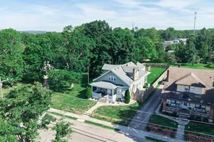 513 Park Ave, Harrison, OH 45030 - Photo 46