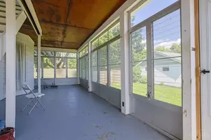 513 Park Ave, Harrison, OH 45030 - Photo 34