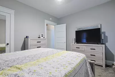 513 Park Avenue, Harrison, OH 45030 - Photo 18