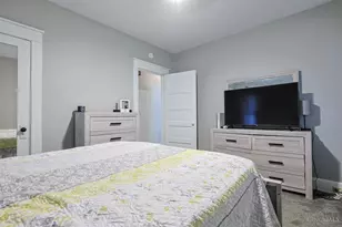 513 Park Ave, Harrison, OH 45030 - Photo 18