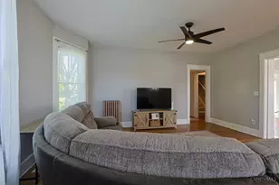513 Park Ave, Harrison, OH 45030 - Photo 8