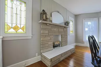 513 Park Avenue, Harrison, OH 45030 - Photo 32