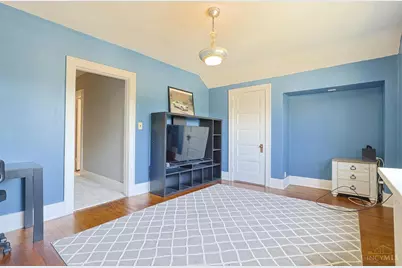 513 Park Avenue, Harrison, OH 45030 - Photo 22