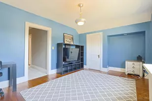 513 Park Ave, Harrison, OH 45030 - Photo 22