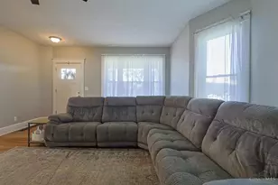 513 Park Ave, Harrison, OH 45030 - Photo 6