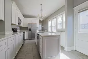 513 Park Ave, Harrison, OH 45030 - Photo 12