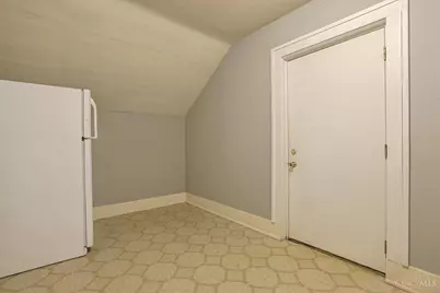 513 Park Avenue, Harrison, OH 45030 - Photo 28