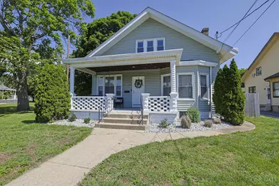 513 Park Avenue, Harrison, OH 45030 - Photo 2