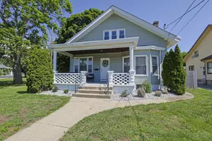 513 Park Ave, Harrison, OH 45030 - Photo 2