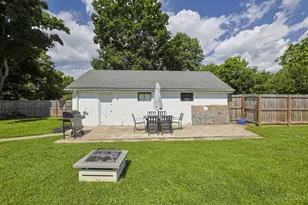 513 Park Ave, Harrison, OH 45030 - Photo 36