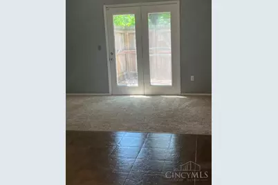2020 S Breiel Boulevard, Middletown, OH 45044 - Photo 24