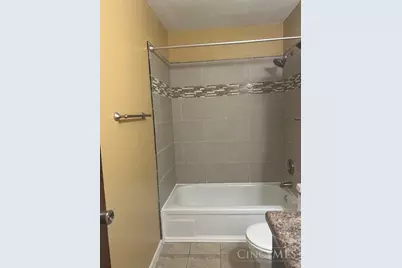 2020 S Breiel Boulevard, Middletown, OH 45044 - Photo 30