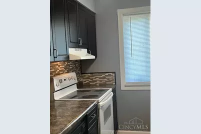 2020 S Breiel Boulevard, Middletown, OH 45044 - Photo 18