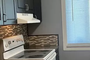 2020 S Breiel Blvd, Middletown, OH 45044 - Photo 18
