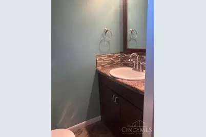 2020 S Breiel Boulevard, Middletown, OH 45044 - Photo 26