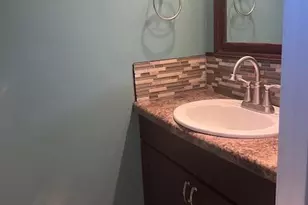 2020 S Breiel Blvd, Middletown, OH 45044 - Photo 26