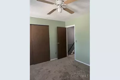 2020 S Breiel Boulevard, Middletown, OH 45044 - Photo 6