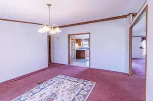 288 W Second St, Seaman, OH 45679 - Photo 32