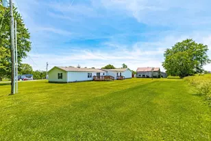 288 W Second St, Seaman, OH 45679 - Photo 56