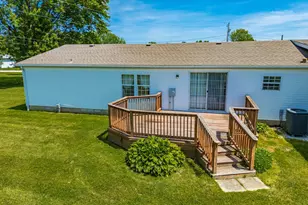 288 W Second St, Seaman, OH 45679 - Photo 8