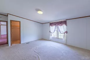 288 W Second St, Seaman, OH 45679 - Photo 34
