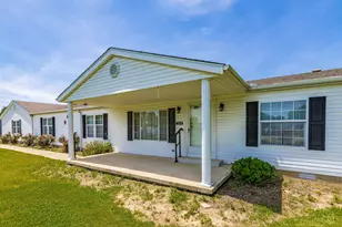 288 W Second St, Seaman, OH 45679 - Photo 52