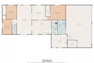 288 W Second St, Seaman, OH 45679 - Photo 62
