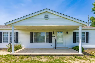 288 W 2nd, Seaman, OH 45679 - Photo 2