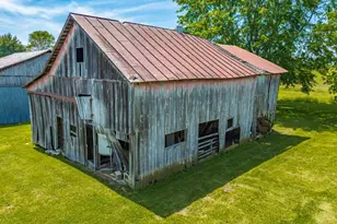 288 W Second St, Seaman, OH 45679 - Photo 18