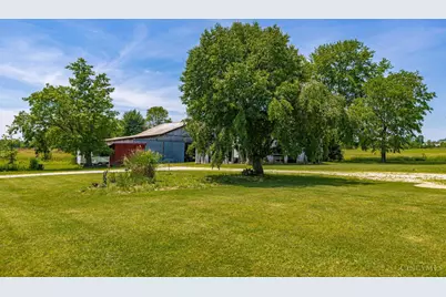 288 W 2nd, Seaman, OH 45679 - Photo 54