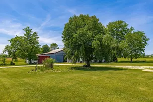 288 W Second St, Seaman, OH 45679 - Photo 54