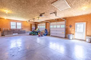 288 W Second St, Seaman, OH 45679 - Photo 48